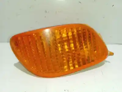 Peça sobressalente para automóvel em segunda mão farolim dianteiro direito por ford focus i turnier (dnw) 1.8 turbo di / tddi referências oem iam xs4x13368a