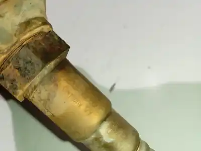 Second-hand car spare part lambda probe for ford focus i turnier (dnw) 1.8 turbo di / tddi oem iam references 0258006155  