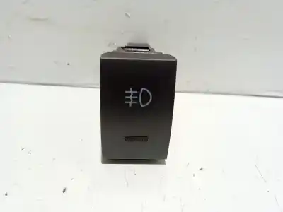 Second-hand car spare part switch for hyundai elantra iii (xd) 2.0 crdi oem iam references 933502d000