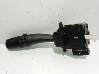 Second-hand car spare part indicator switch for hyundai elantra iii (xd) 2.0 crdi oem iam references gkfl3283aa