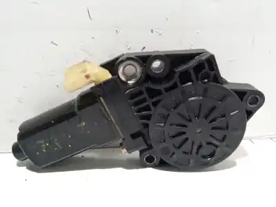 Second-hand car spare part right front window motor for hyundai elantra iii (xd) 2.0 crdi oem iam references 824602d000