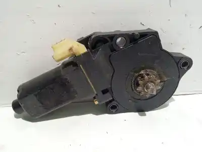 Second-hand car spare part left front window motor for hyundai elantra iii (xd) 2.0 crdi oem iam references 824502d000