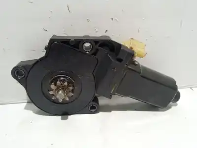 Second-hand car spare part rear right window motor for hyundai elantra iii (xd) 2.0 crdi oem iam references 824602d000