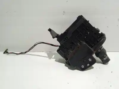 Автозапчасти б/у команда очистки за renault scénic ii (jm0/1_) 1.5 dci (jm0f) ссылки oem iam 771069597