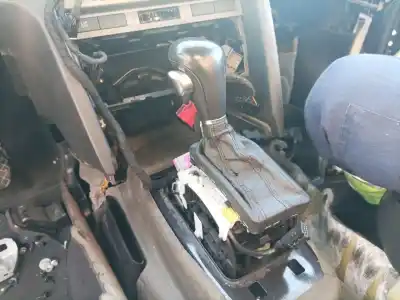 Автозапчасти б/у рычаг переключения передач за audi a6 c6 (4f2) 3.0 tdi quattro ссылки oem iam   