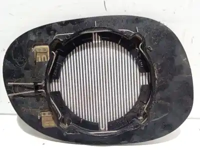 Автозапчасти б/у стекло правого зеркала за citroen xsara picasso (n68) 1.6 hdi ссылки oem iam   