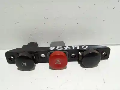 Second-hand car spare part  for DAEWOO KALOS (KLAS)  OEM IAM references 864W0140  