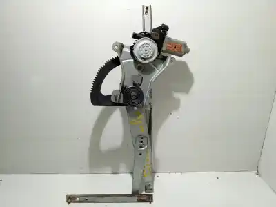 Second-hand car spare part  for DAEWOO KALOS (KLAS)  OEM IAM references 96541738  