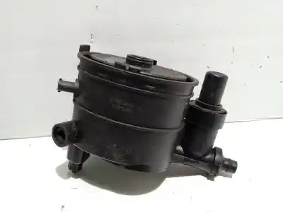 Second-hand car spare part  for CITROEN JUMPY (U6U_)  OEM IAM references 9628890680  