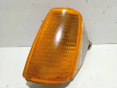 Recambio de automóvil de segunda mano de PILOTO DELANTERO IZQUIERDO para VW POLO CLASSIC (86C, 80)  referencias OEM IAM 867953049  