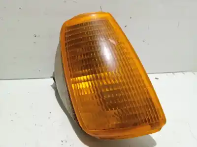 Recambio de automóvil de segunda mano de PILOTO DELANTERO DERECHO para VW POLO CLASSIC (86C, 80)  referencias OEM IAM 867953050  