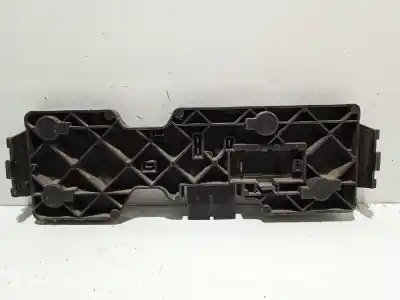İkinci el araba yedek parçası lamba için volkswagen polo classic (86c, 80) 1.3 cat oem iam referansları 873945257  