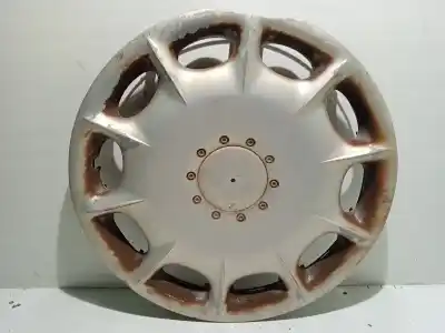 Автозапчастина б/у  для SEAT TOLEDO II (1M2)  Посилання на OEM IAM 1M0601147L  