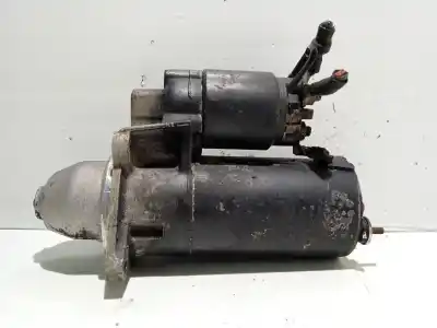 İkinci el araba yedek parçası  için BMW SERIE 3 BERLINA (E36)  OEM IAM referansları 0331303117617  