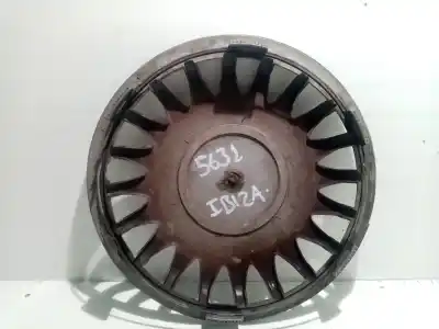 Автозапчасти б/у колпачки ​​ступицы за seat ibiza ii (6k1) 1.9 d ссылки oem iam   