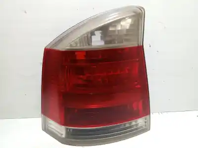 Second-hand car spare part  for OPEL VECTRA C GTS (Z02)  OEM IAM references 13131000  