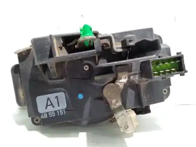 Автозапчасти б/у  за SAAB 9-5 SEDÁN  ссылки OEM IAM 4855151  