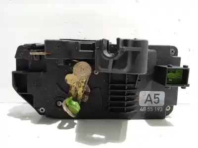 Автозапчасти б/у  за SAAB 9-5 SEDÁN  ссылки OEM IAM 4855193  