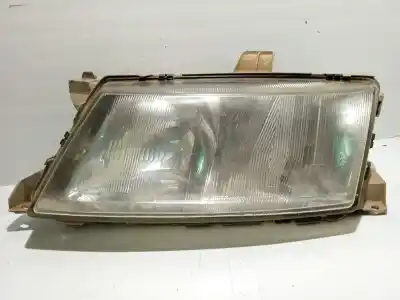 Автозапчасти б/у  за SAAB 9-5 SEDÁN  ссылки OEM IAM 4832457  