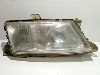 Автозапчасти б/у  за SAAB 9-5 SEDÁN  ссылки OEM IAM 4832465  