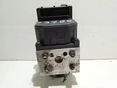 Автозапчасти б/у  за SAAB 9-5 SEDÁN  ссылки OEM IAM 4779484  0265216471