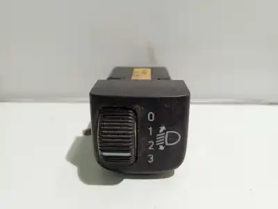 Автозапчасти б/у  за SAAB 9-5 SEDÁN  ссылки OEM IAM 5106109  
