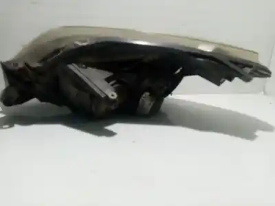 Piesă de schimb auto la mâna a doua far dreapta pentru opel astra gtc sport referințe oem iam 1eg27037002  