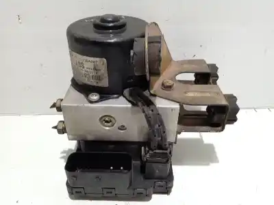 Peça sobressalente para automóvel em segunda mão ABS por BMW SERIE 3 BERLINA (E36)  Referências OEM IAM 34511164047  10020400314