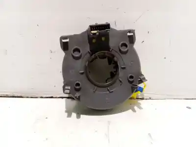 Second-hand car spare part air bag ring for opel corsa c (x01) 1.7 di (f08 f68) oem iam references 24549849 1610662 