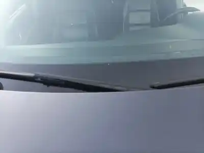 Автозапчасти б/у рычаг стеклоочистителя передний правый за audi a6 c6 (4f2) 3.0 tdi quattro ссылки oem iam 4f1955408b