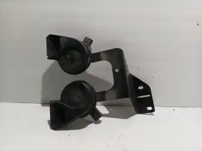 Автозапчасти б/у рог за audi a6 c6 (4f2) 3.0 tdi quattro ссылки oem iam 4f0951229