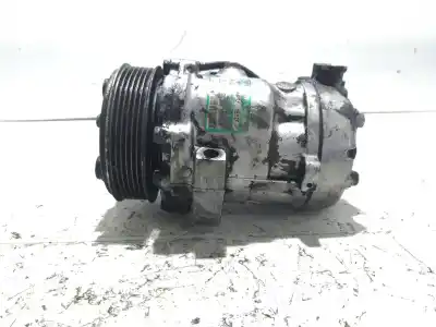 Tweedehands auto-onderdeel  voor OPEL CORSA C (X01)  OEM IAM-referenties 01255706562  