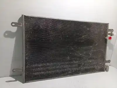 İkinci el araba yedek parçası klima kondenser / radyatör için audi a6 c6 (4f2) 3.0 tdi quattro oem iam referansları 4f0260401e 35605 82d0225591a