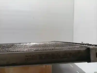 İkinci el araba yedek parçası klima kondenser / radyatör için audi a6 c6 (4f2) 3.0 tdi quattro oem iam referansları 4f0260401e 35605 82d0225591a
