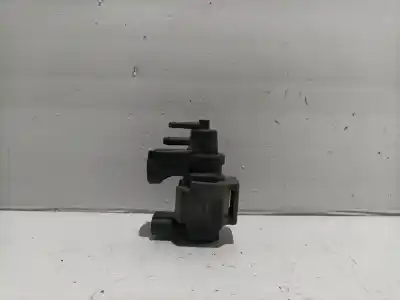 Second-hand car spare part ADDITIONAL AIR VALVE for AUDI A6 C6 (4F2)  OEM IAM references 059906628B 7.01019.01.0 701019010
