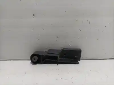 Автозапчастина б/у середній для audi a6 c6 (4f2) 3.0 tdi quattro посилання на oem iam 4f0807771 ad0341007 ad0341007