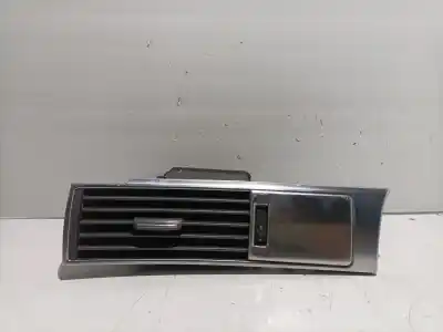 Автозапчасти б/у аэратор за audi a6 c6 (4f2) 3.0 tdi quattro ссылки oem iam 4f1820901b