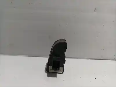 Автозапчасти б/у выключатель за audi a6 c6 (4f2) 3.0 tdi quattro ссылки oem iam 4f1927227a  4f1927227a5pr