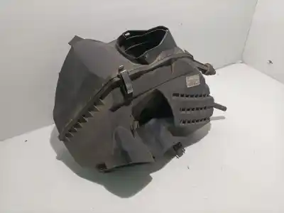 Pezzo di ricambio per auto di seconda mano supporto filtro aria per audi a6 c6 (4f2) 3.0 tdi quattro riferimenti oem iam 059133835e  059133843b