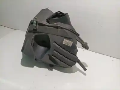 Pezzo di ricambio per auto di seconda mano supporto filtro aria per audi a6 c6 (4f2) 3.0 tdi quattro riferimenti oem iam 059133835e  059133843b