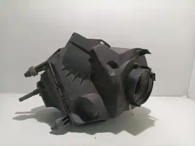 Pezzo di ricambio per auto di seconda mano supporto filtro aria per audi a6 c6 (4f2) 3.0 tdi quattro riferimenti oem iam 059133835e  059133843b