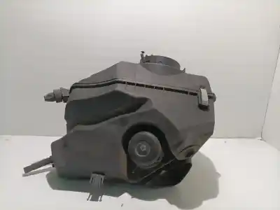 Pezzo di ricambio per auto di seconda mano supporto filtro aria per audi a6 c6 (4f2) 3.0 tdi quattro riferimenti oem iam 059133835e  059133843b