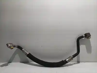 İkinci el araba yedek parçası Klima Borulari için AUDI A6 C6 (4F2) 3.0 TDI QUATTRO OEM IAM referansları 4F0260707H  