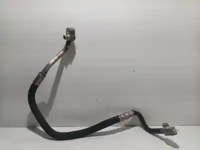 İkinci el araba yedek parçası Klima Borulari için AUDI A6 C6 (4F2) 3.0 TDI QUATTRO OEM IAM referansları 4F0260701J  