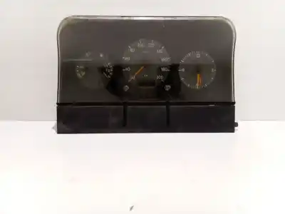Автозапчасти б/у приборная доска за volkswagen lt caja cerrada / combi (mod. 1997) lt 35 caja cerrada ссылки oem iam 2d0919850f Автозапчасти б/у приборная доска за volkswagen lt caja cerrada / combi (mod. 1997) lt 35 caja cerrada ссылки oem iam 2d0919850f