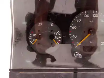 Автозапчасти б/у приборная доска за volkswagen lt caja cerrada / combi (mod. 1997) lt 35 caja cerrada ссылки oem iam 2d0919850f   Автозапчасти б/у приборная доска за volkswagen lt caja cerrada / combi (mod. 1997) lt 35 caja cerrada ссылки oem iam 2d0919850f