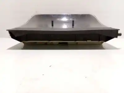 Автозапчасти б/у приборная доска за volkswagen lt caja cerrada / combi (mod. 1997) lt 35 caja cerrada ссылки oem iam 2d0919850f   Автозапчасти б/у приборная доска за volkswagen lt caja cerrada / combi (mod. 1997) lt 35 caja cerrada ссылки oem iam 2d0919850f