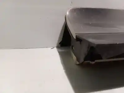 Автозапчасти б/у приборная доска за volkswagen lt caja cerrada / combi (mod. 1997) lt 35 caja cerrada ссылки oem iam 2d0919850f   Автозапчасти б/у приборная доска за volkswagen lt caja cerrada / combi (mod. 1997) lt 35 caja cerrada ссылки oem iam 2d0919850f