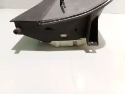 Автозапчасти б/у приборная доска за volkswagen lt caja cerrada / combi (mod. 1997) lt 35 caja cerrada ссылки oem iam 2d0919850f   Автозапчасти б/у приборная доска за volkswagen lt caja cerrada / combi (mod. 1997) lt 35 caja cerrada ссылки oem iam 2d0919850f