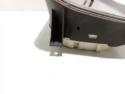 Автозапчасти б/у приборная доска за volkswagen lt caja cerrada / combi (mod. 1997) lt 35 caja cerrada ссылки oem iam 2d0919850f   Автозапчасти б/у приборная доска за volkswagen lt caja cerrada / combi (mod. 1997) lt 35 caja cerrada ссылки oem iam 2d0919850f